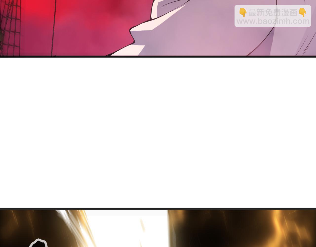 死靈法師！我即是天災 - 第160話 狂神之威(1/4) - 4