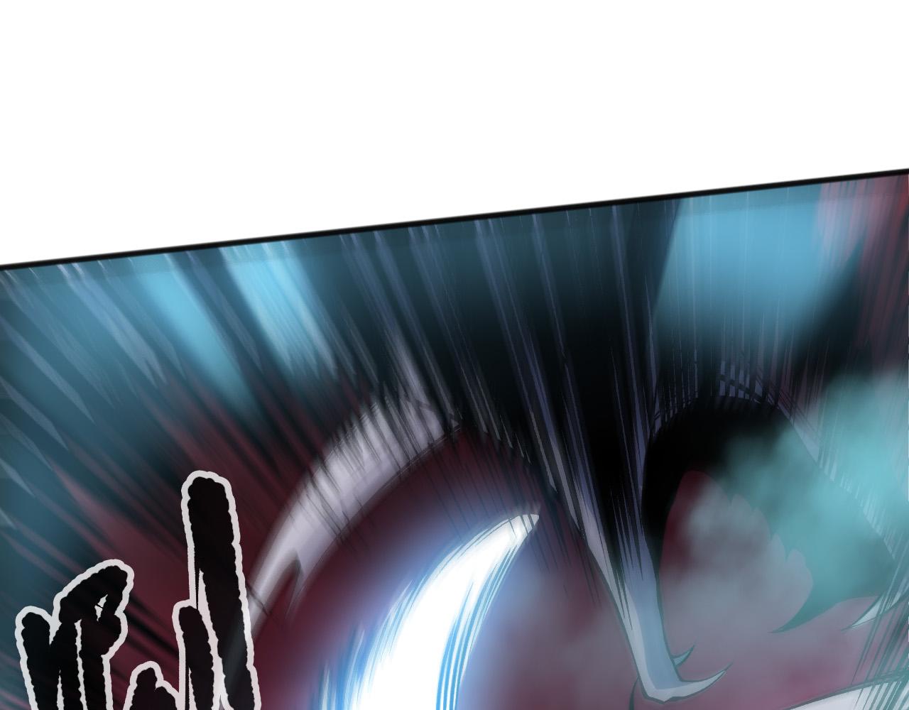 死靈法師！我即是天災 - 第160話 狂神之威(1/4) - 4