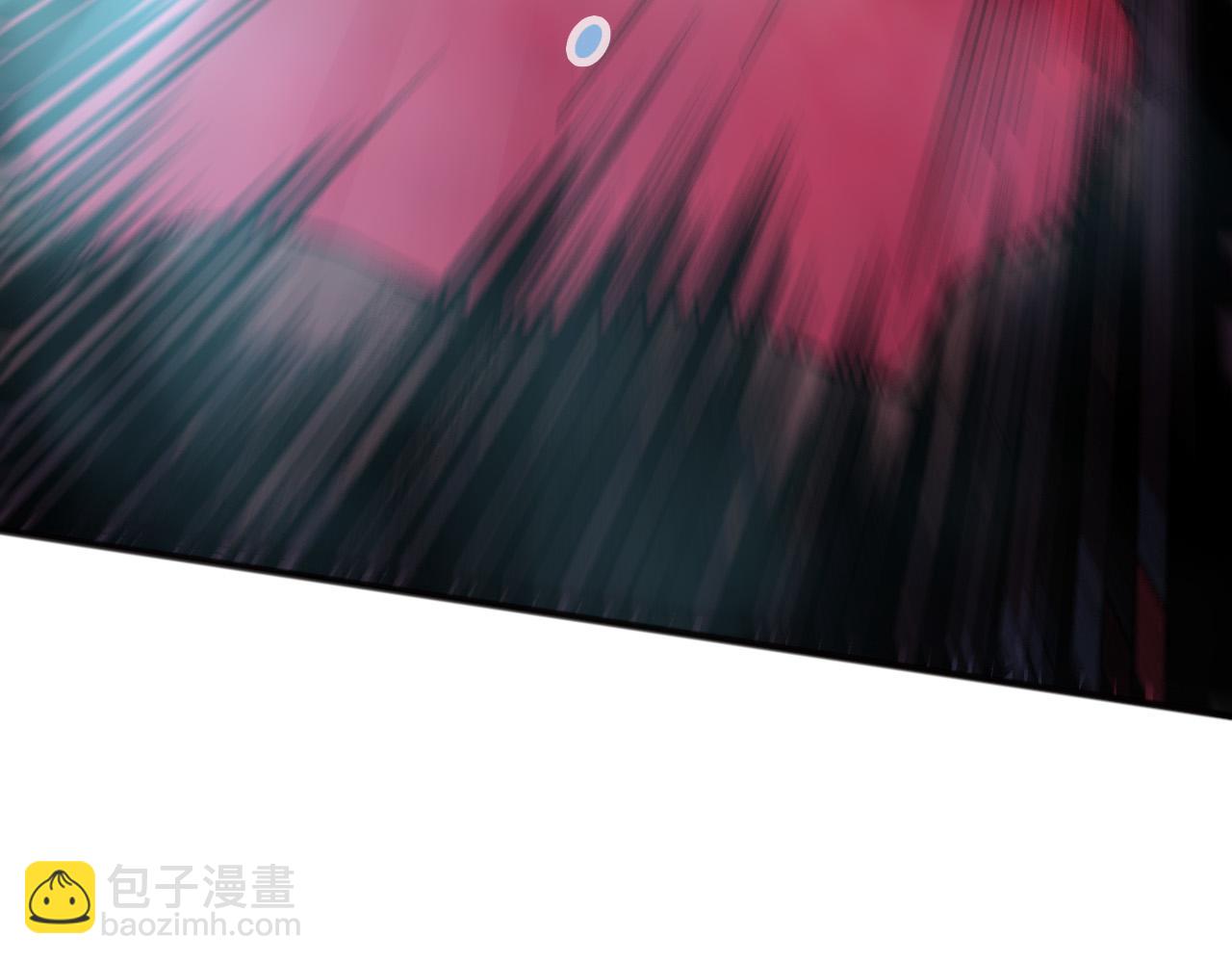 死靈法師！我即是天災 - 第160話 狂神之威(1/4) - 6