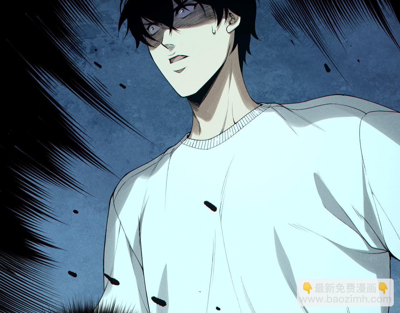 死靈法師！我即是天災 - 第160話 狂神之威(1/4) - 6