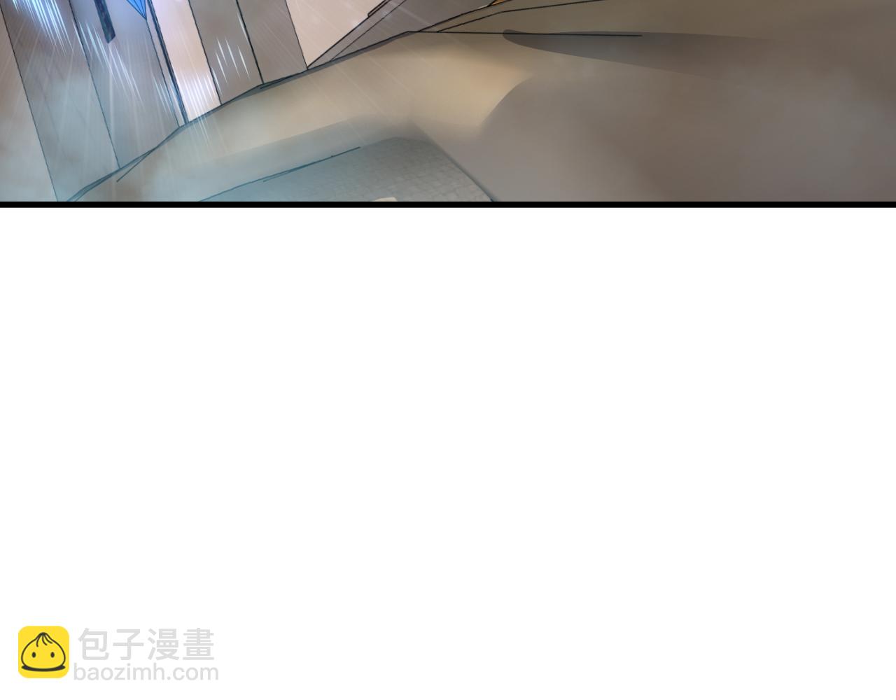 死靈法師！我即是天災 - 第164話 終於40級！前往荒虛之地開始二轉！(1/4) - 4