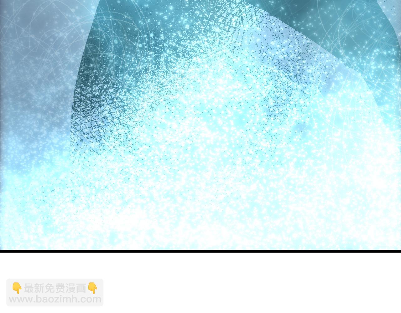 死靈法師！我即是天災 - 第164話 終於40級！前往荒虛之地開始二轉！(1/4) - 5