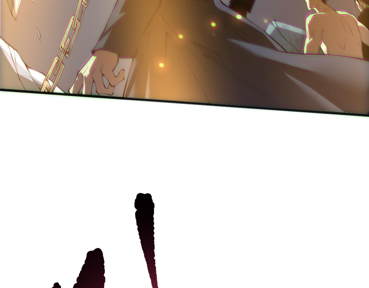 死靈法師！我即是天災 - 第166話 白金級！(1/4) - 8