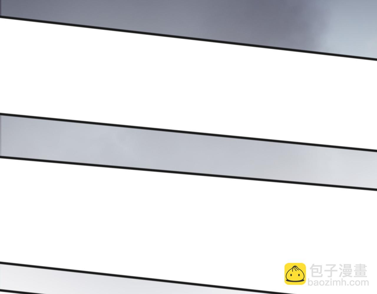 死靈法師！我即是天災 - 第166話 白金級！(1/4) - 2