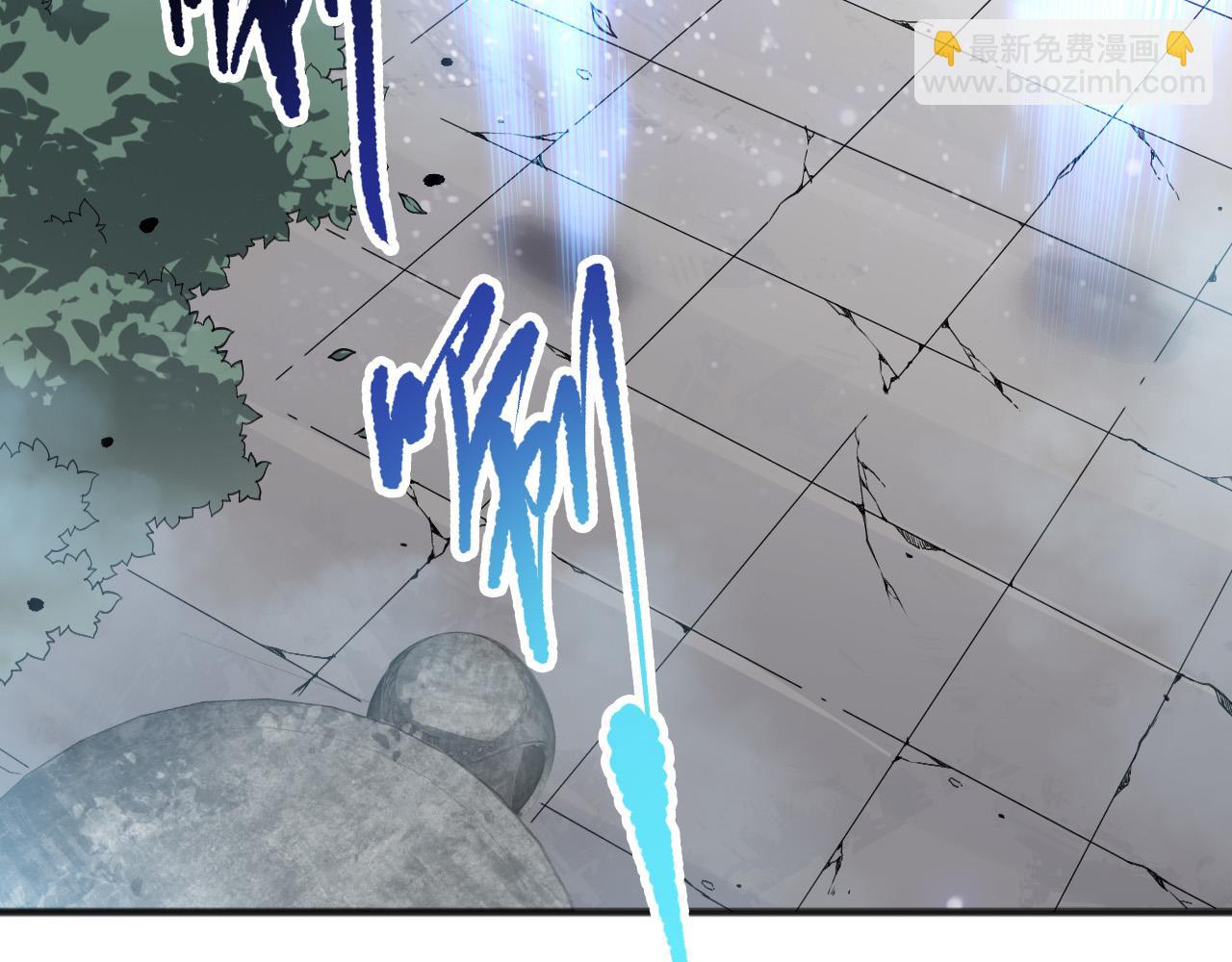 死靈法師！我即是天災 - 第166話 白金級！(1/4) - 4