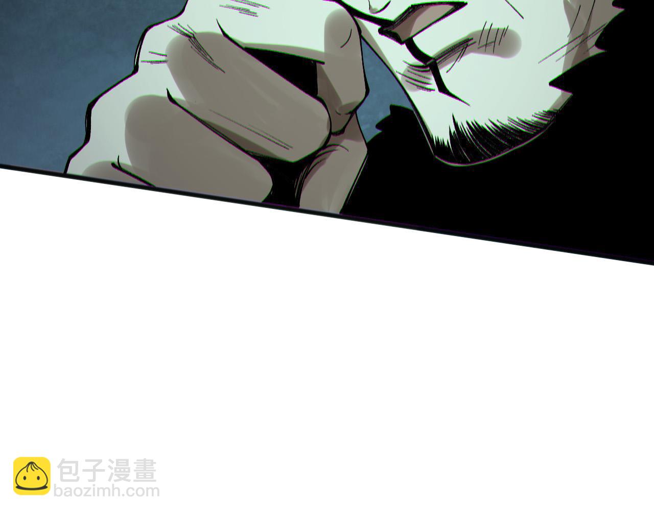 死靈法師！我即是天災 - 第166話 白金級！(1/4) - 3