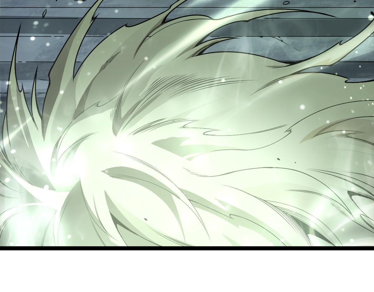 死靈法師！我即是天災 - 第168話 幻影劍士(1/4) - 3
