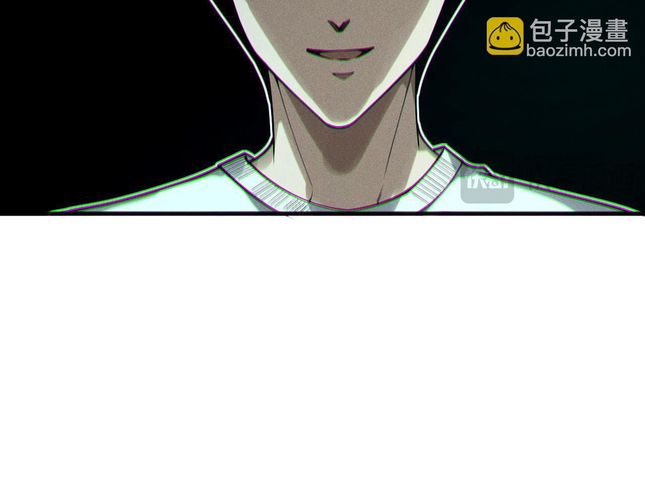 死靈法師！我即是天災 - 第168話 幻影劍士(1/4) - 5