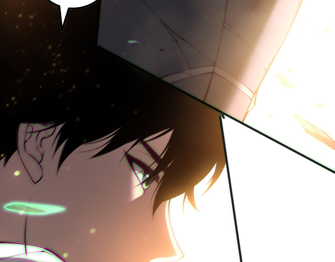 死靈法師！我即是天災 - 第170話  深淵的秘密(1/4) - 2