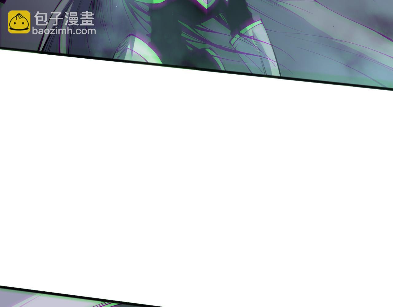 死靈法師！我即是天災 - 第170話  深淵的秘密(1/4) - 7