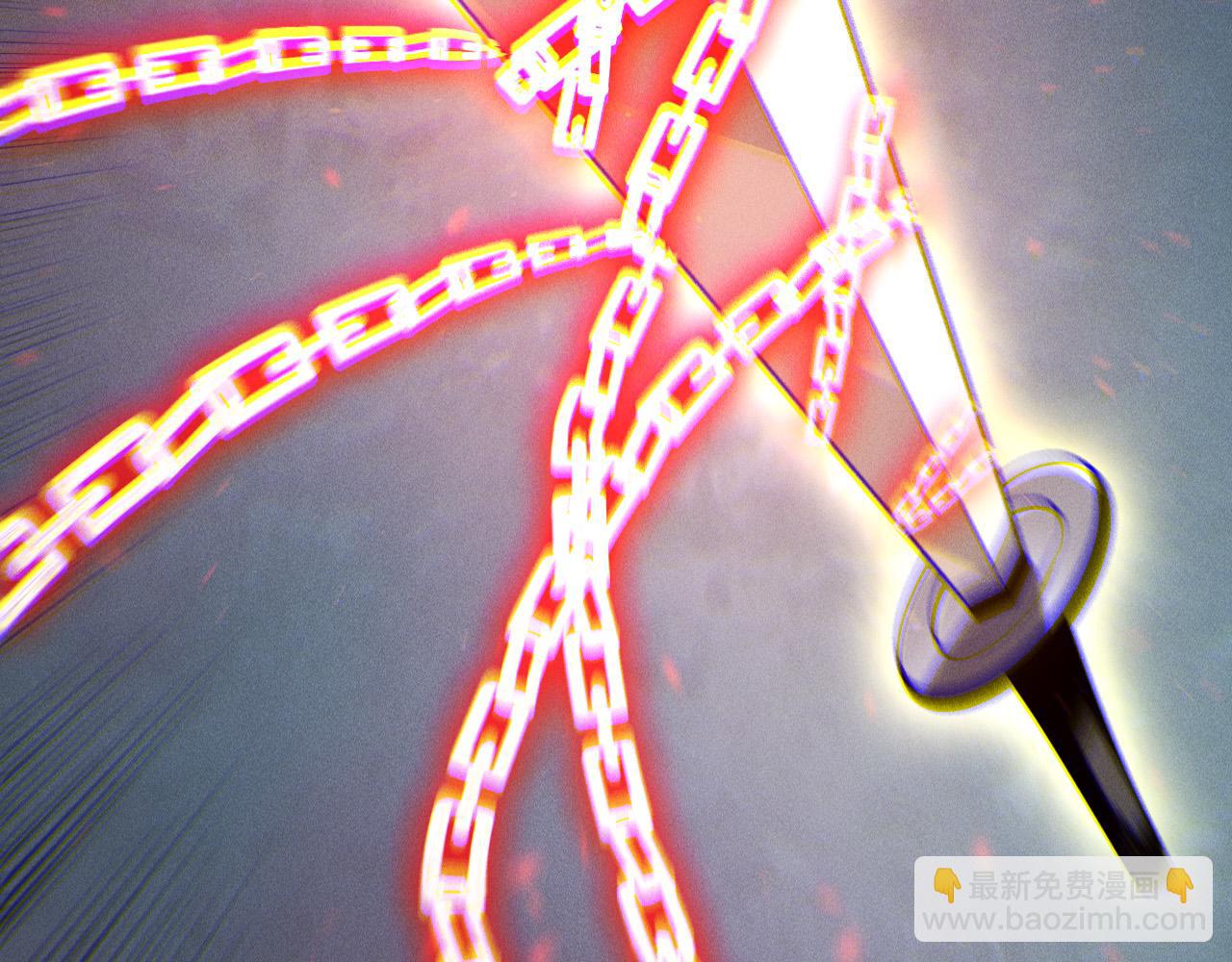 死靈法師！我即是天災 - 第170話  深淵的秘密(1/4) - 6