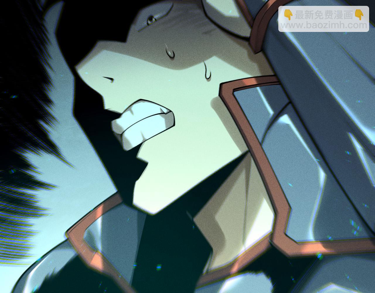 死靈法師！我即是天災 - 第170話  深淵的秘密(1/4) - 7