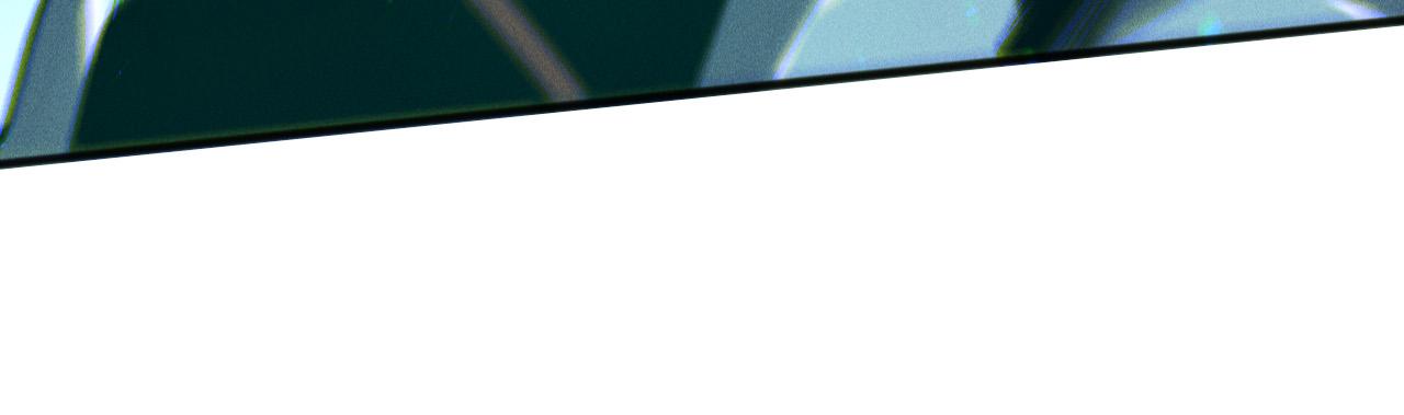 死靈法師！我即是天災 - 第170話  深淵的秘密(1/4) - 8