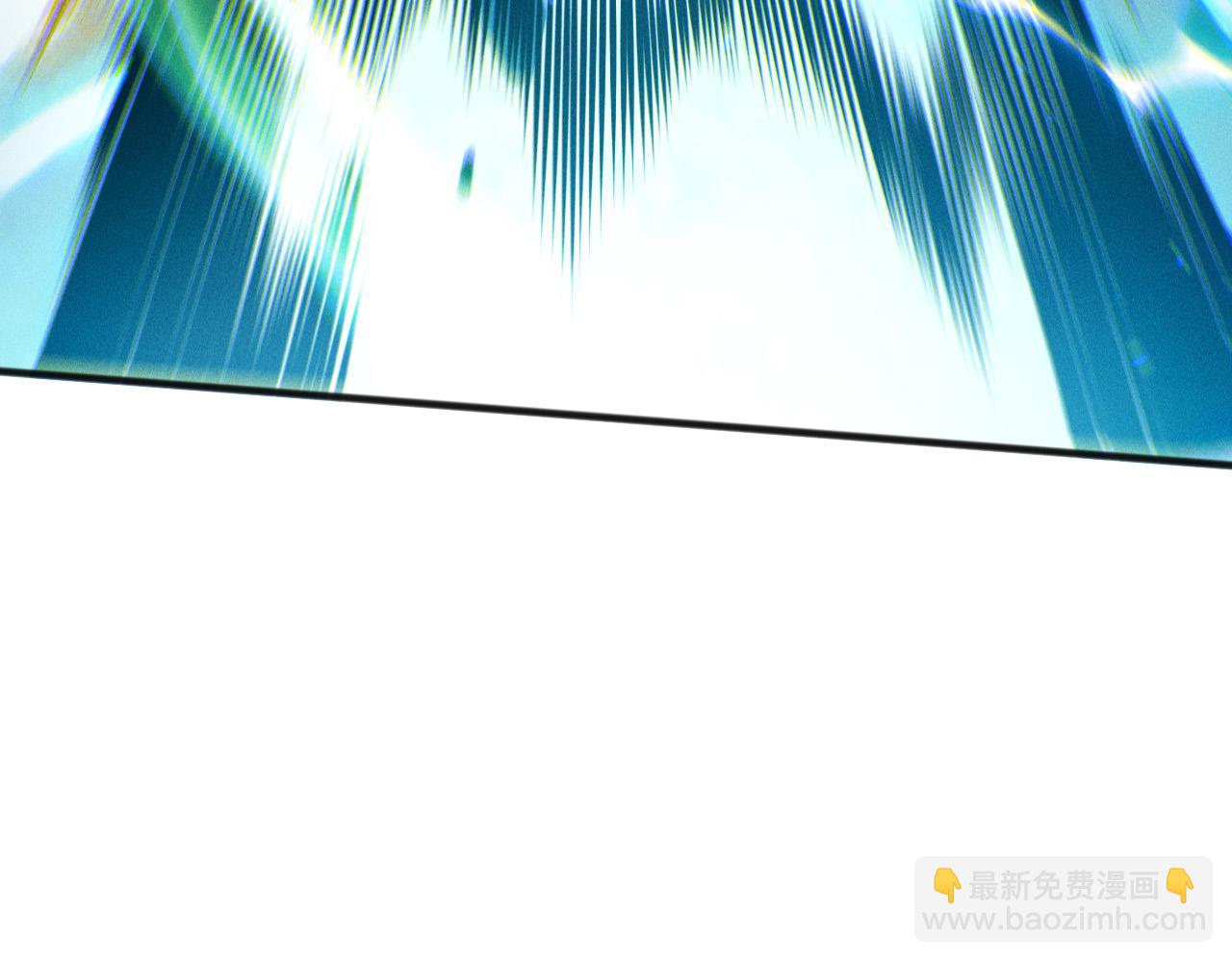 死靈法師！我即是天災 - 第170話  深淵的秘密(1/4) - 3