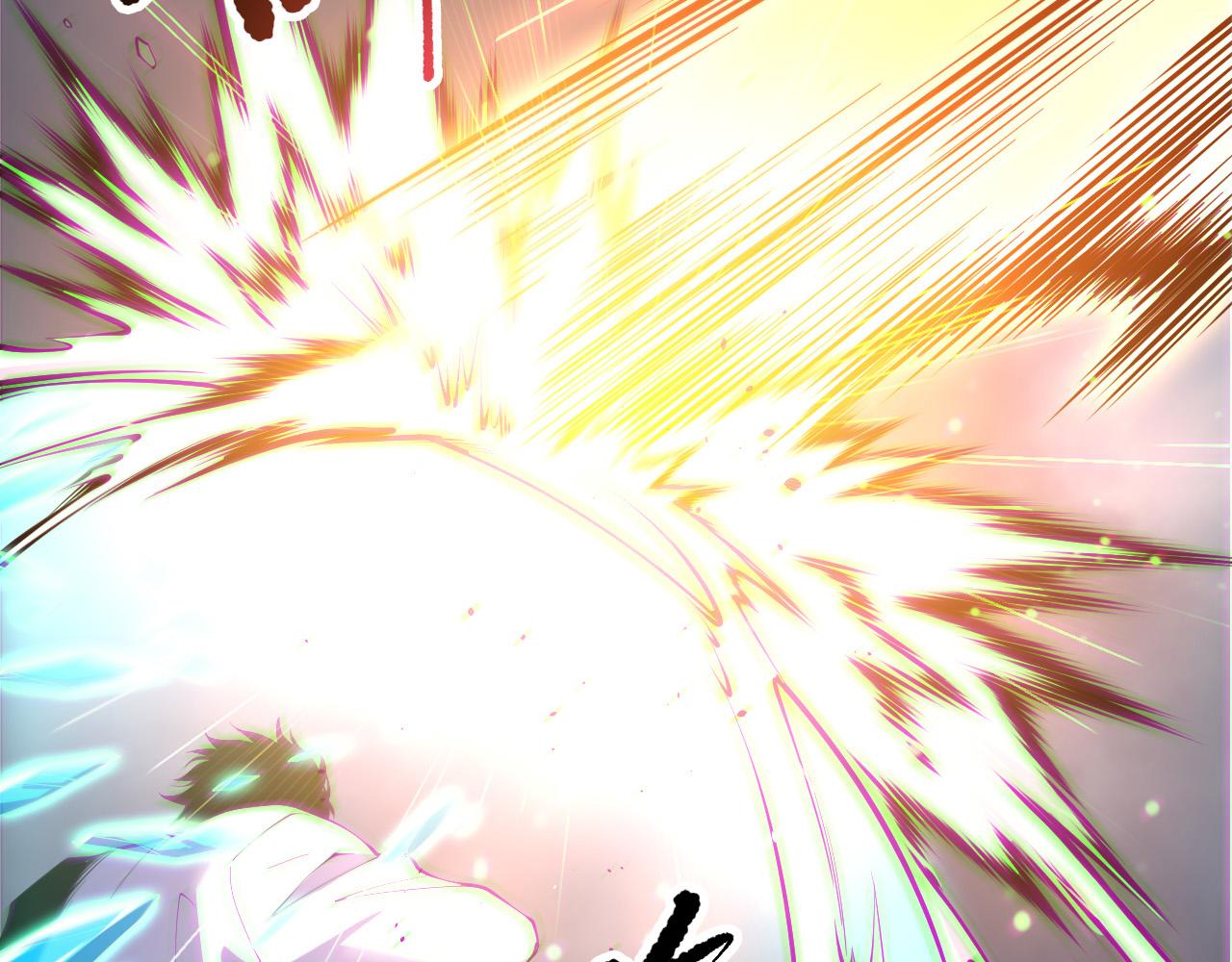 死靈法師！我即是天災 - 第170話  深淵的秘密(1/4) - 6