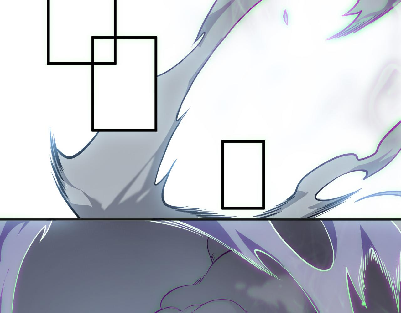 死靈法師！我即是天災 - 第172話  神將磨刀石(1/4) - 2