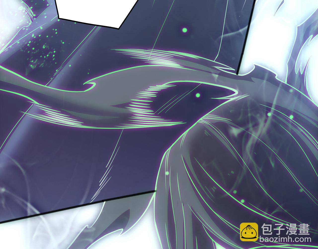 死靈法師！我即是天災 - 第172話  神將磨刀石(1/4) - 5