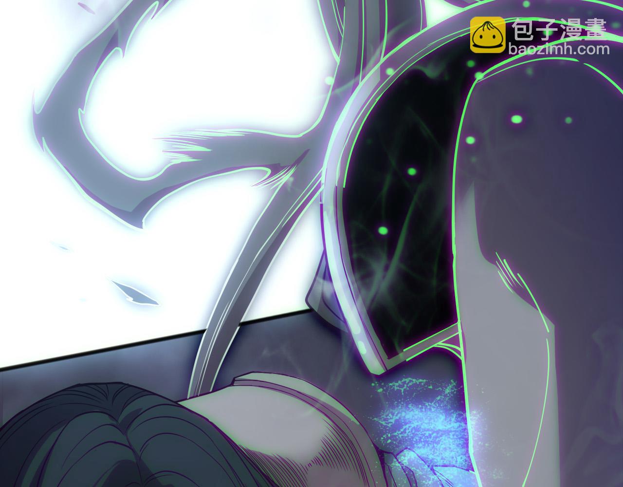 死靈法師！我即是天災 - 第172話  神將磨刀石(1/4) - 6