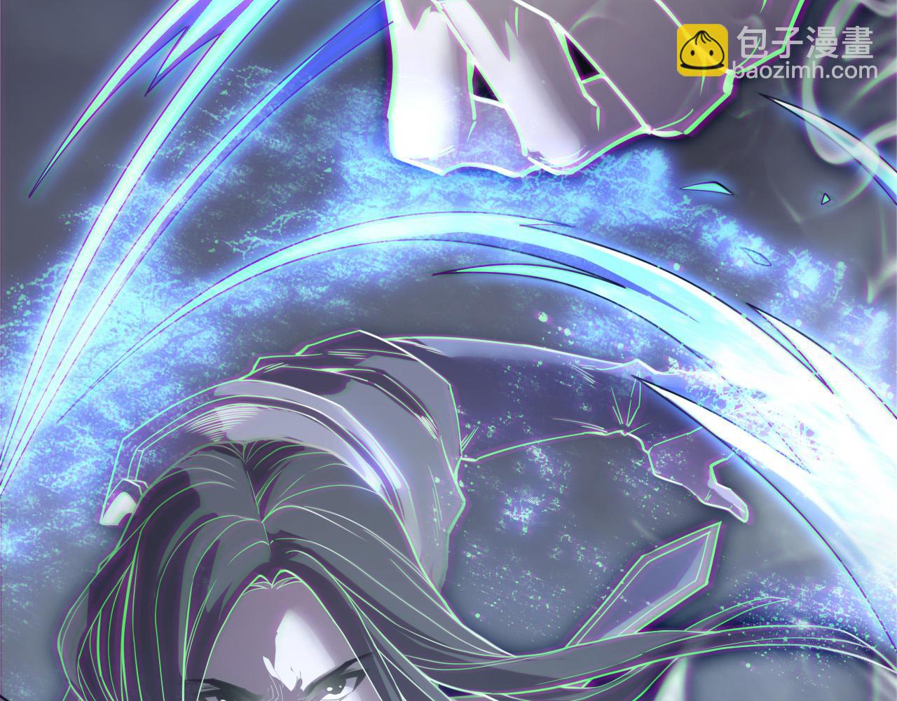 死靈法師！我即是天災 - 第172話  神將磨刀石(1/4) - 1
