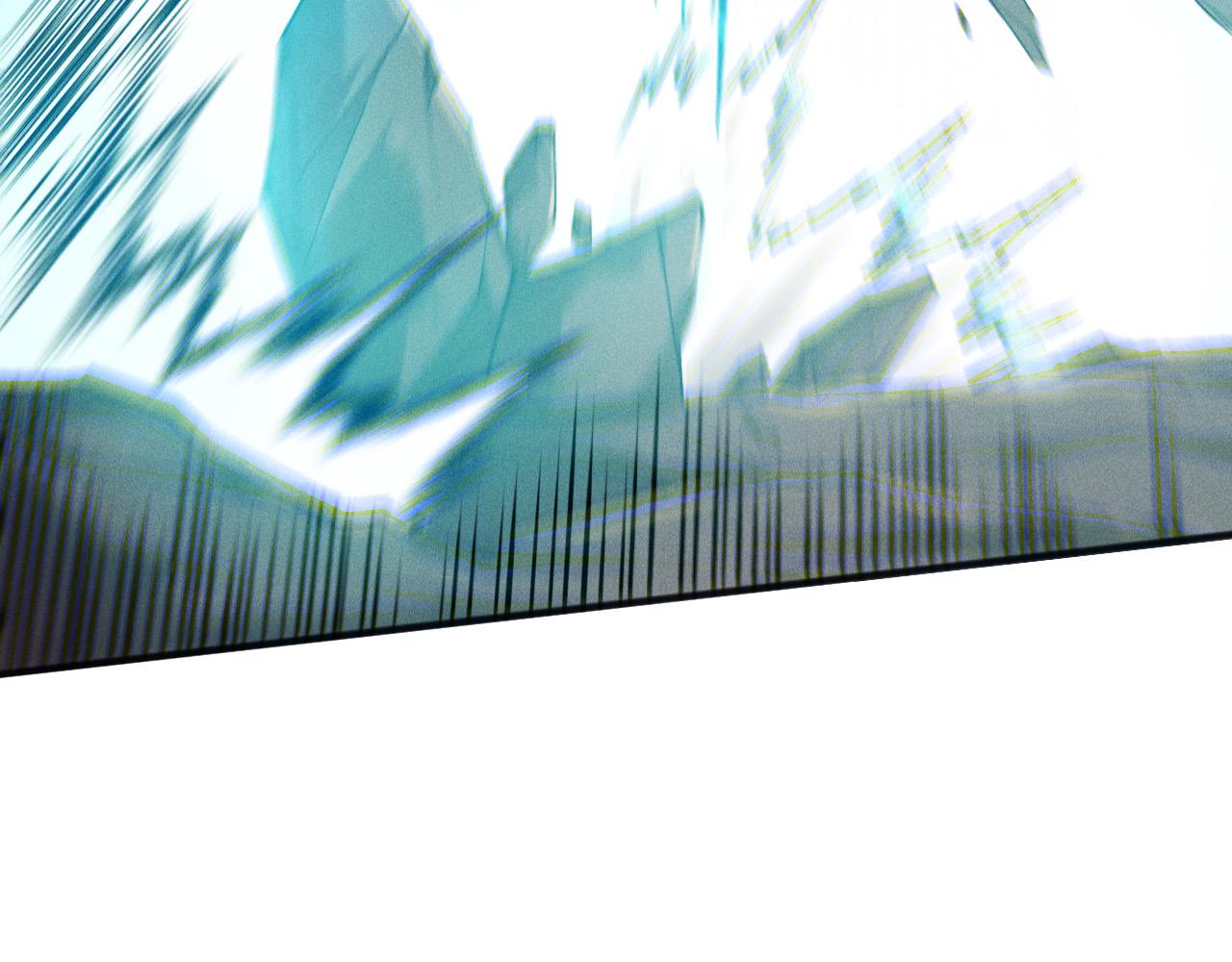 死靈法師！我即是天災 - 第172話  神將磨刀石(1/4) - 1