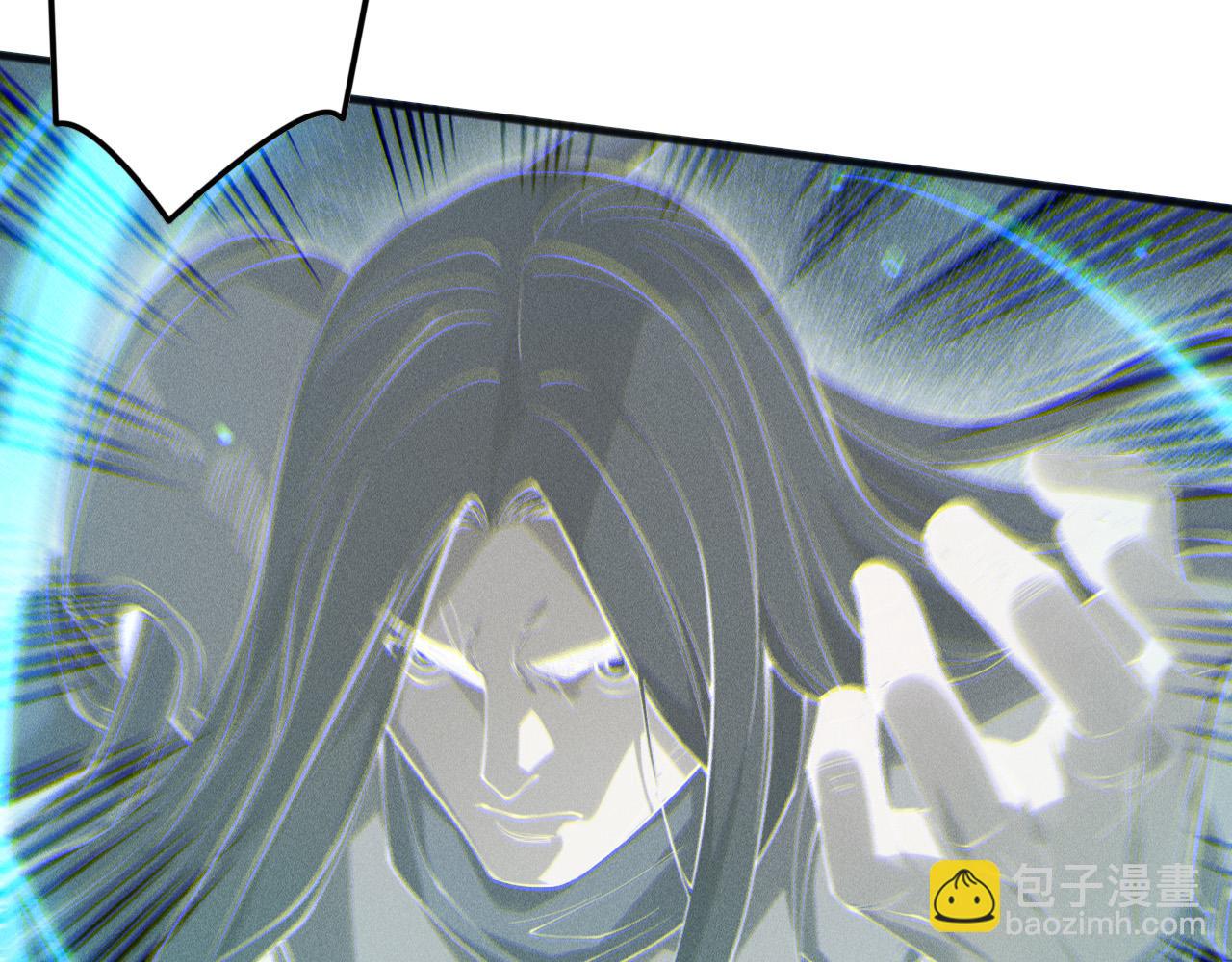 死靈法師！我即是天災 - 第172話  神將磨刀石(1/4) - 6