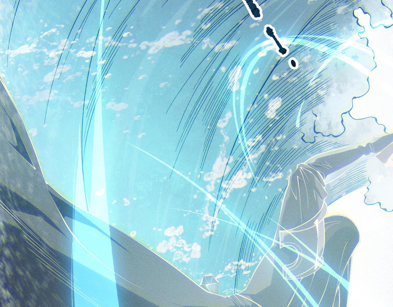 死靈法師！我即是天災 - 第172話  神將磨刀石(1/4) - 3
