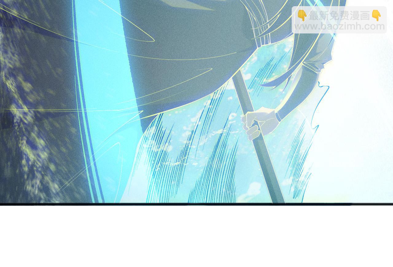 死靈法師！我即是天災 - 第172話  神將磨刀石(1/4) - 4