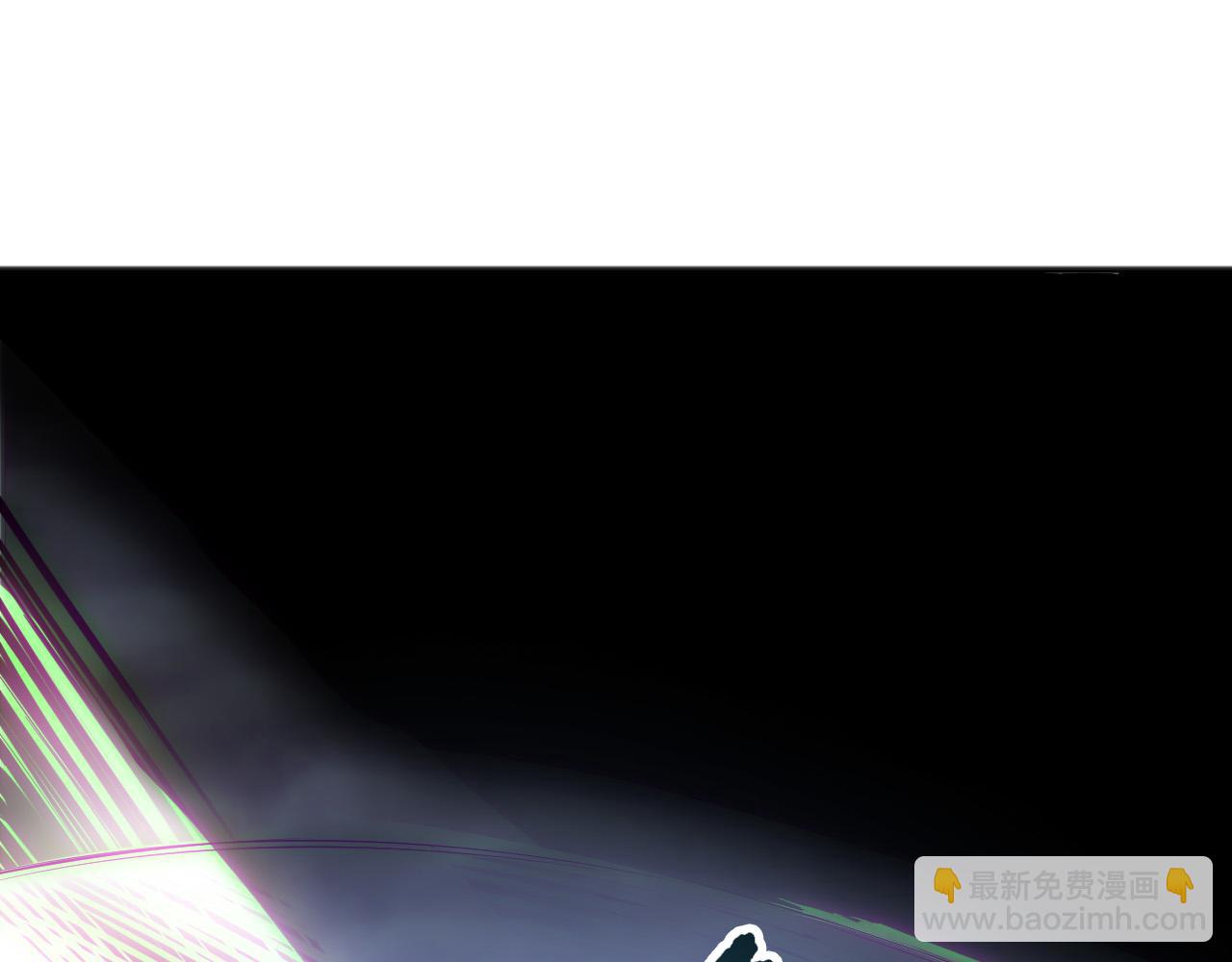 死靈法師！我即是天災 - 第172話  神將磨刀石(1/4) - 3