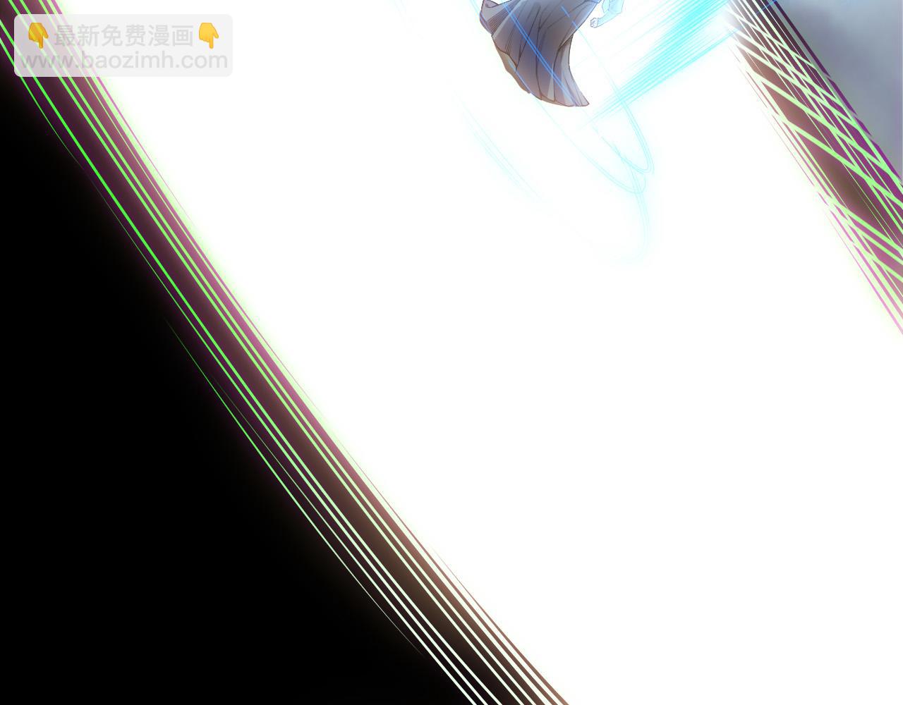 死靈法師！我即是天災 - 第172話  神將磨刀石(1/4) - 5