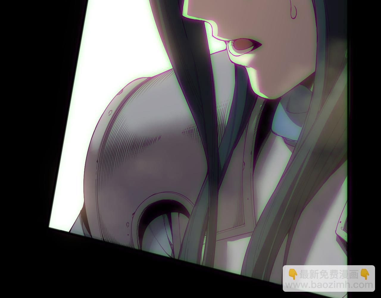 死靈法師！我即是天災 - 第172話  神將磨刀石(1/4) - 7