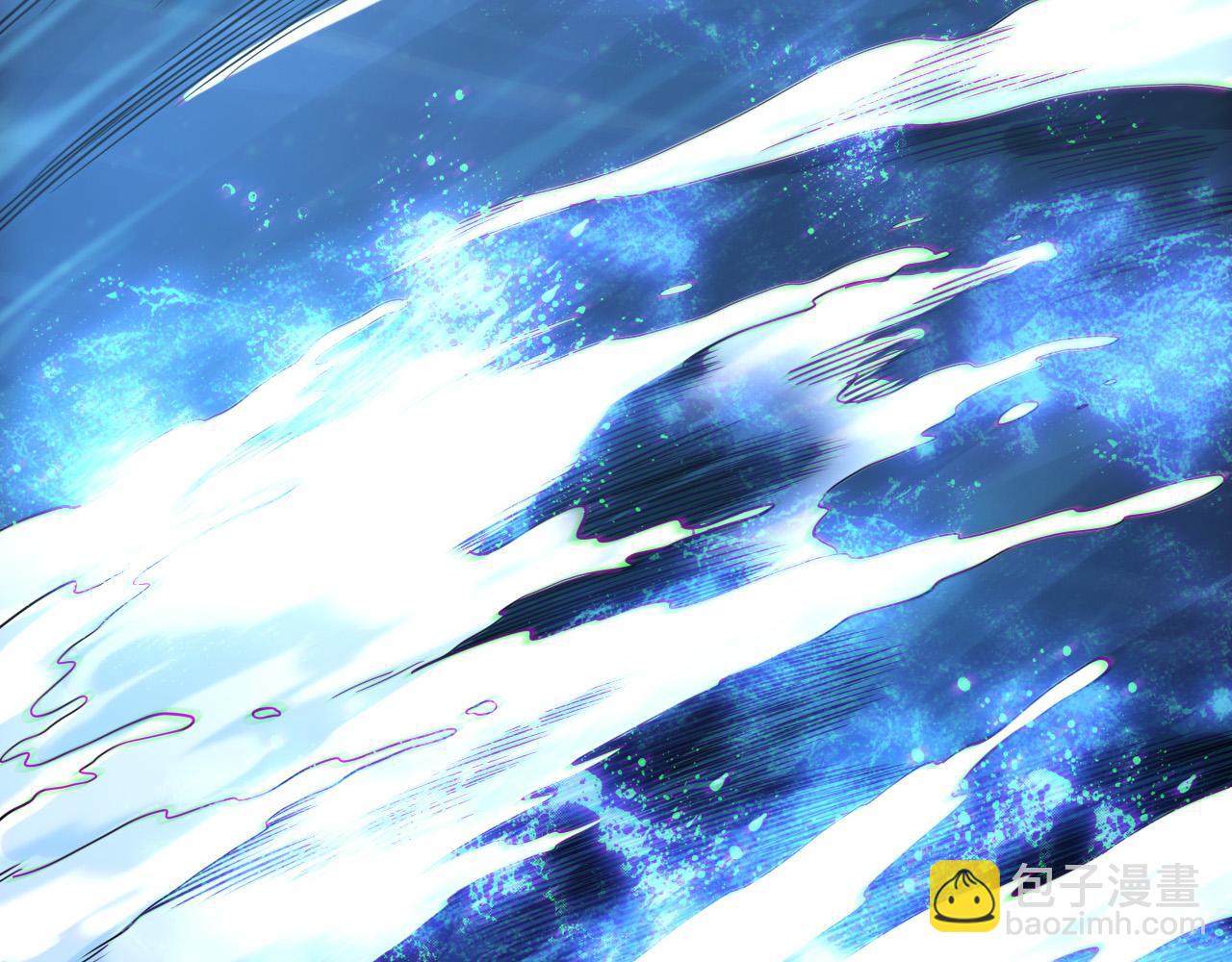 死靈法師！我即是天災 - 第172話  神將磨刀石(1/4) - 6