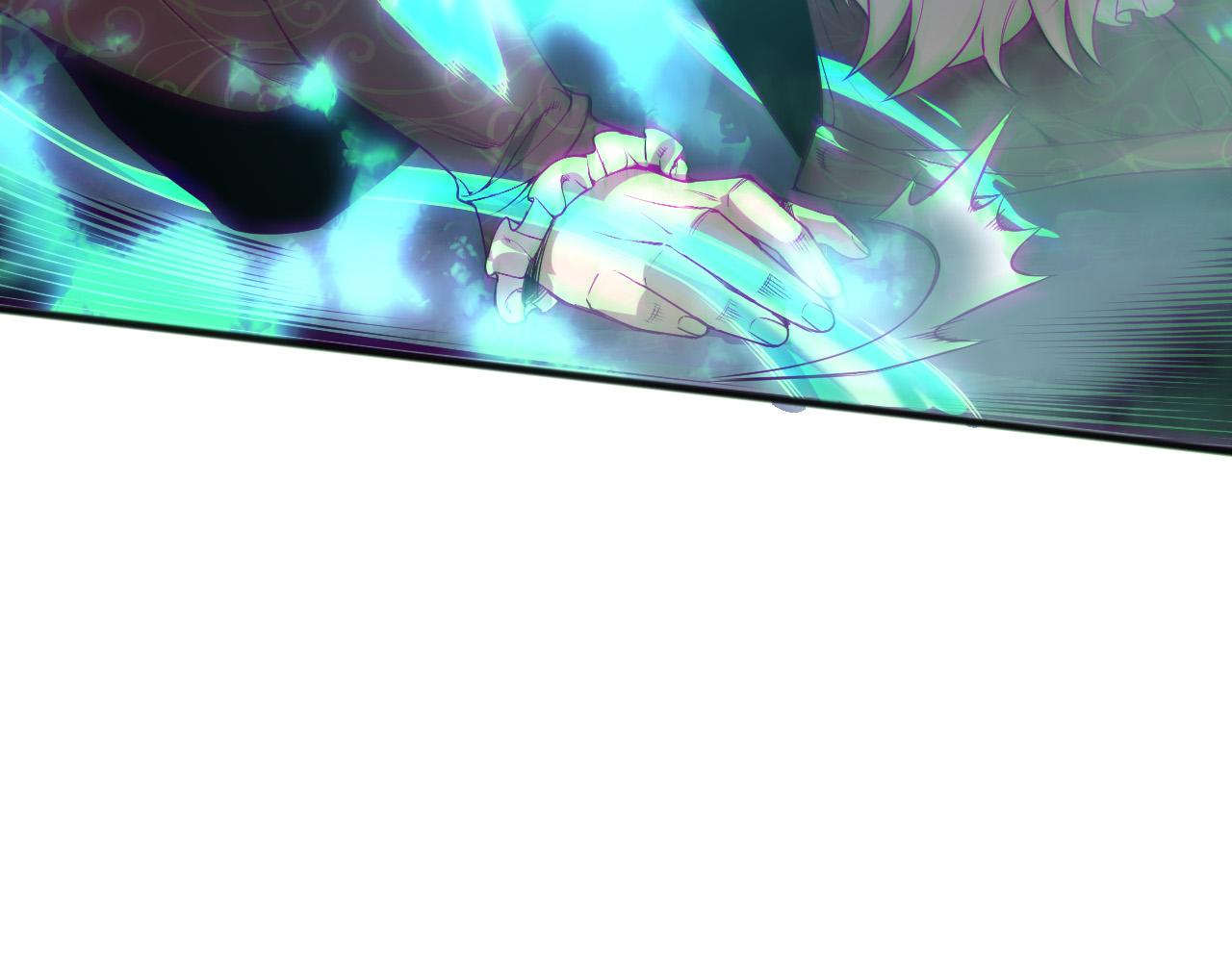 死靈法師！我即是天災 - 第174話 對神將出手！？(1/4) - 4