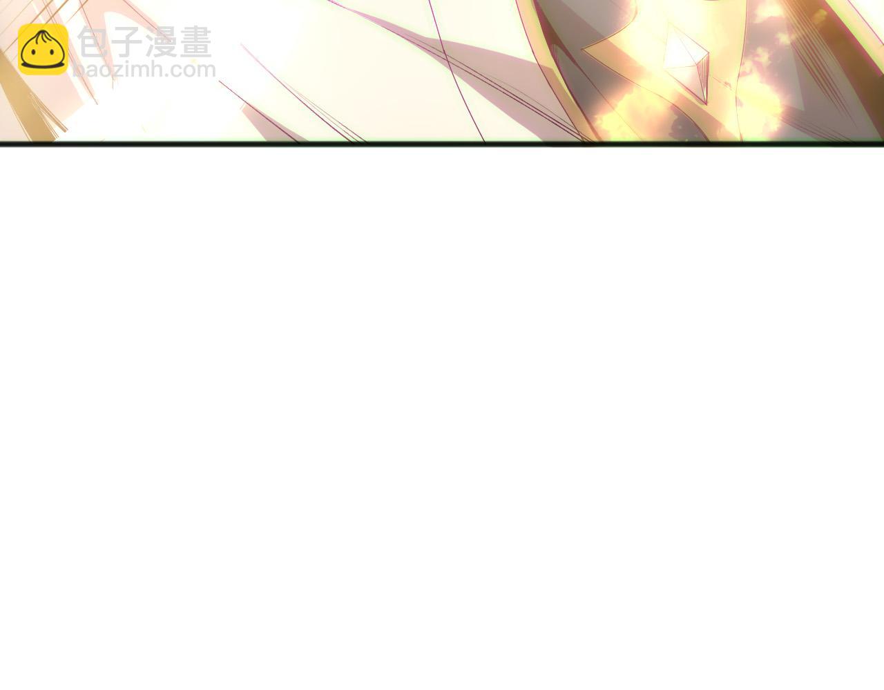 死靈法師！我即是天災 - 第174話 對神將出手！？(1/4) - 8