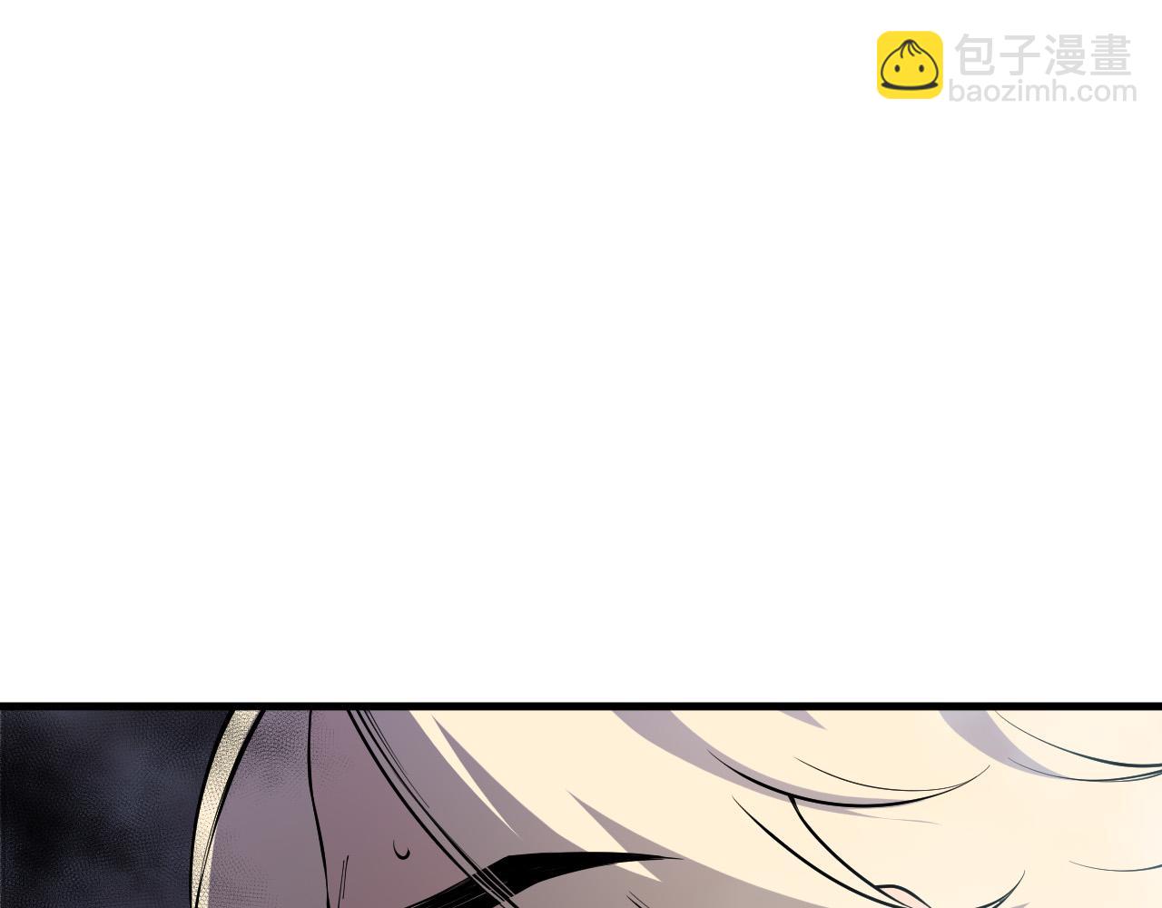 死靈法師！我即是天災 - 第174話 對神將出手！？(1/4) - 6