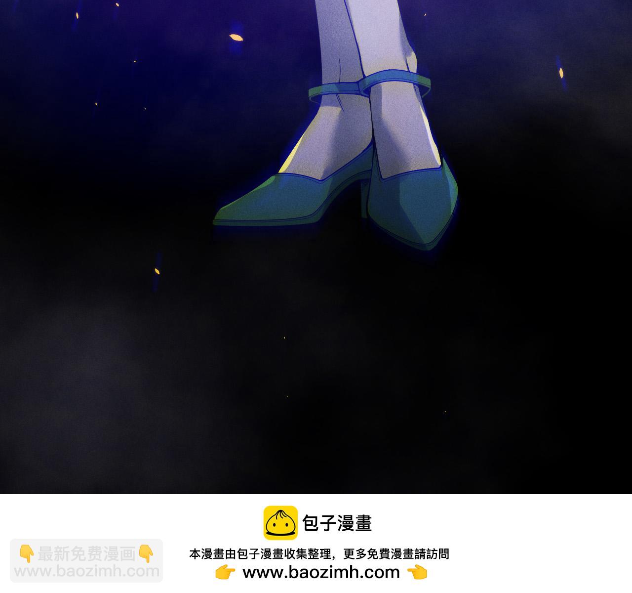 死靈法師！我即是天災 - 第174話 對神將出手！？(1/4) - 2