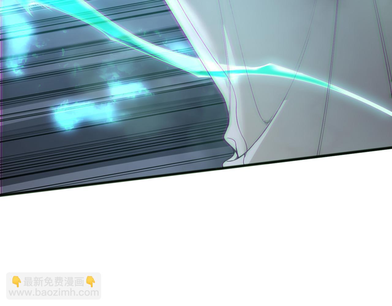死靈法師！我即是天災 - 第174話 對神將出手！？(1/4) - 1