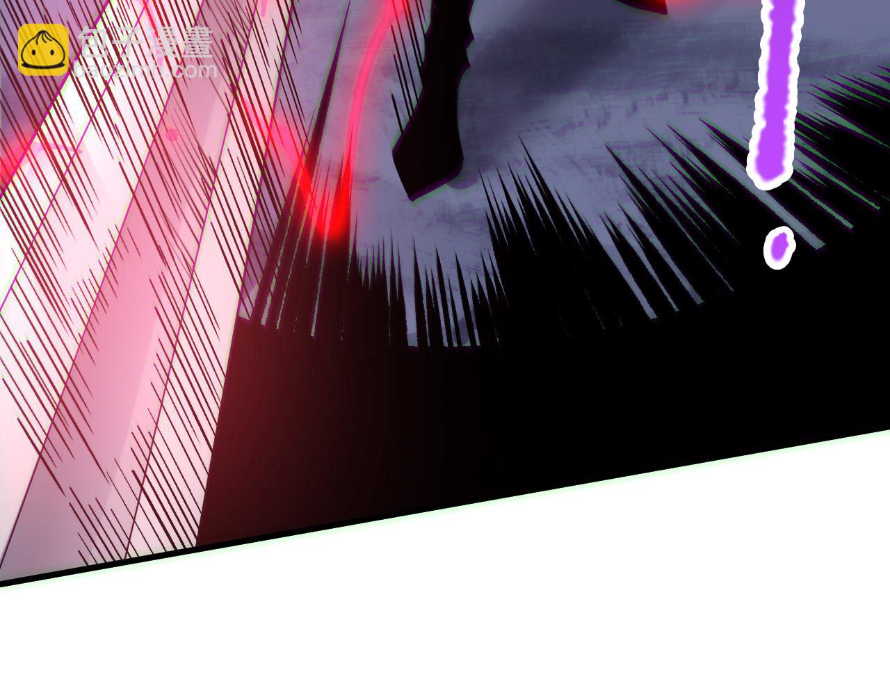 死靈法師！我即是天災 - 第176話 皇室秘庫(1/3) - 3