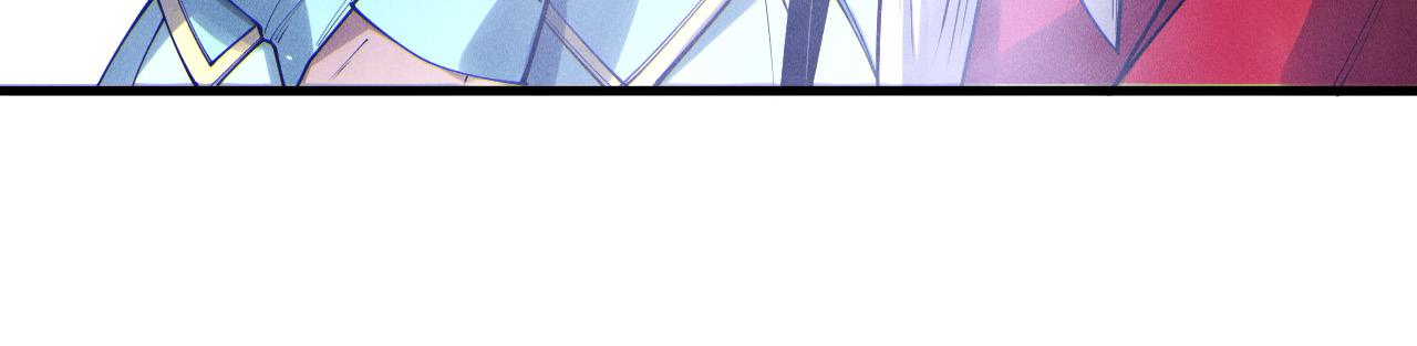 死靈法師！我即是天災 - 第176話 皇室秘庫(1/3) - 8