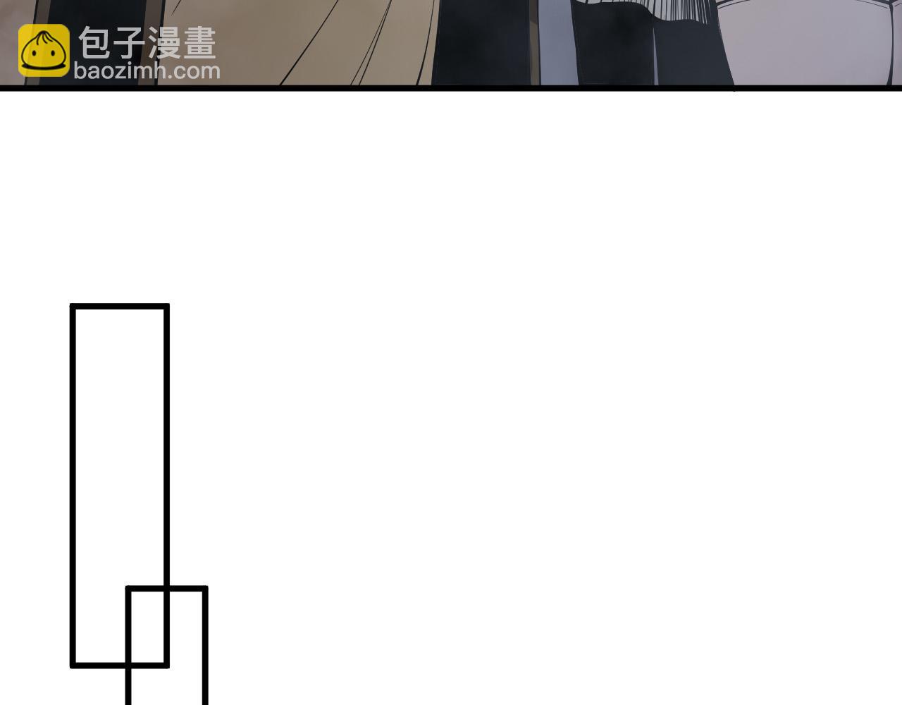 死靈法師！我即是天災 - 第176話 皇室秘庫(1/3) - 5