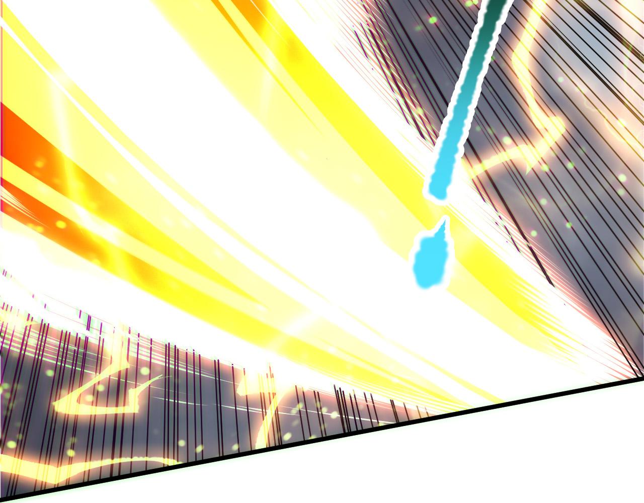 死靈法師！我即是天災 - 第176話 皇室秘庫(1/3) - 6