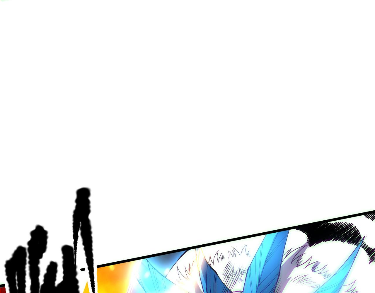 死靈法師！我即是天災 - 第176話 皇室秘庫(1/3) - 7
