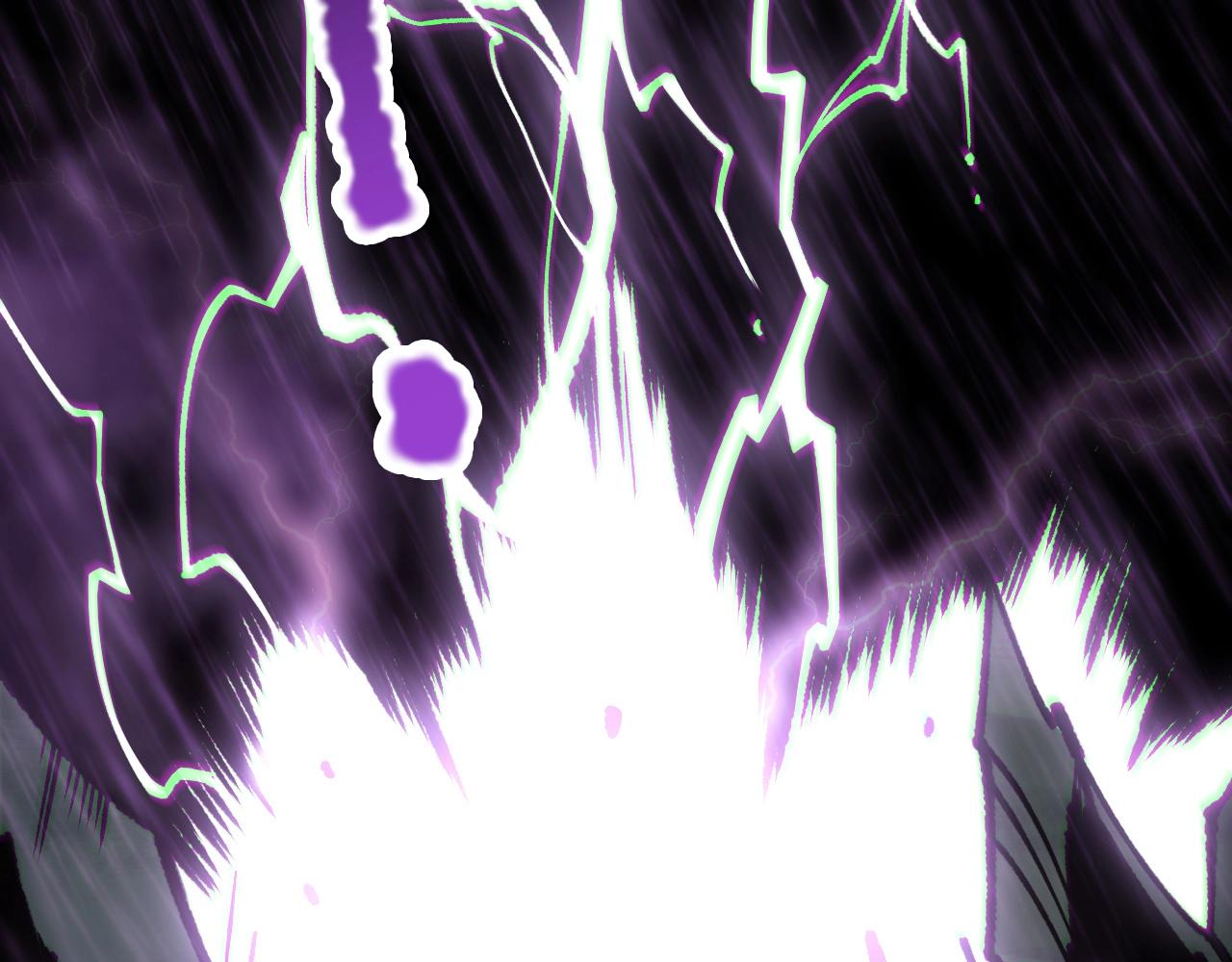 死靈法師！我即是天災 - 第178話 神級陣法師的憤怒(1/3) - 6