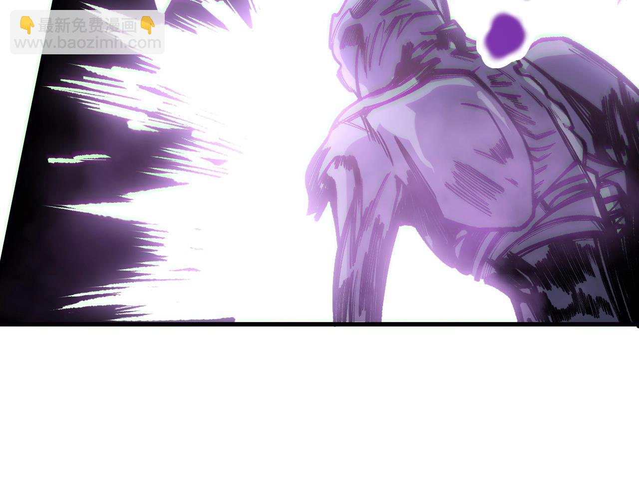 死靈法師！我即是天災 - 第178話 神級陣法師的憤怒(1/3) - 2