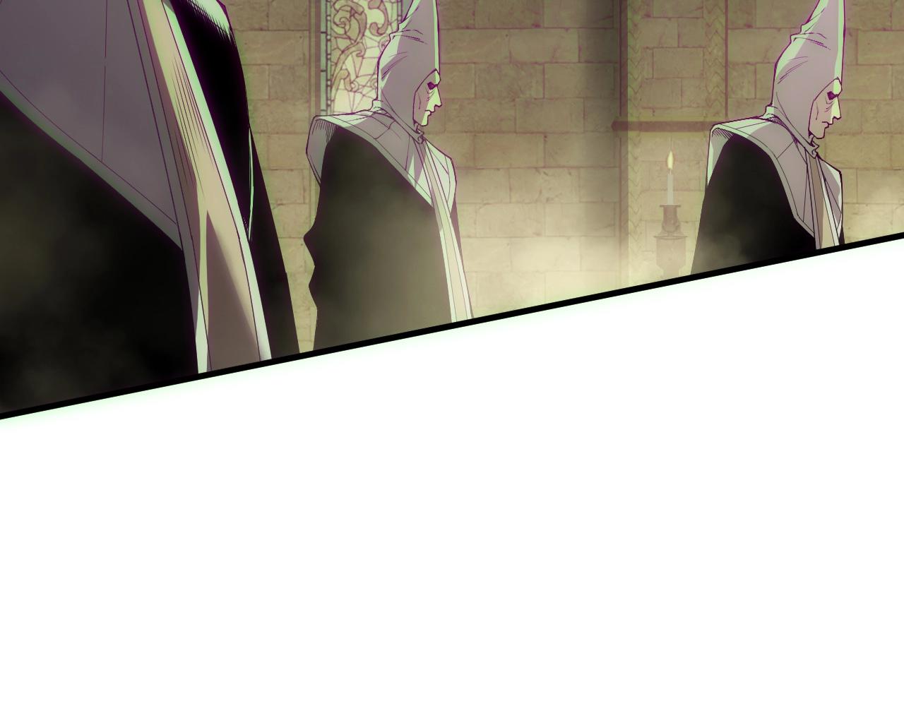 死靈法師！我即是天災 - 第178話 神級陣法師的憤怒(1/3) - 3