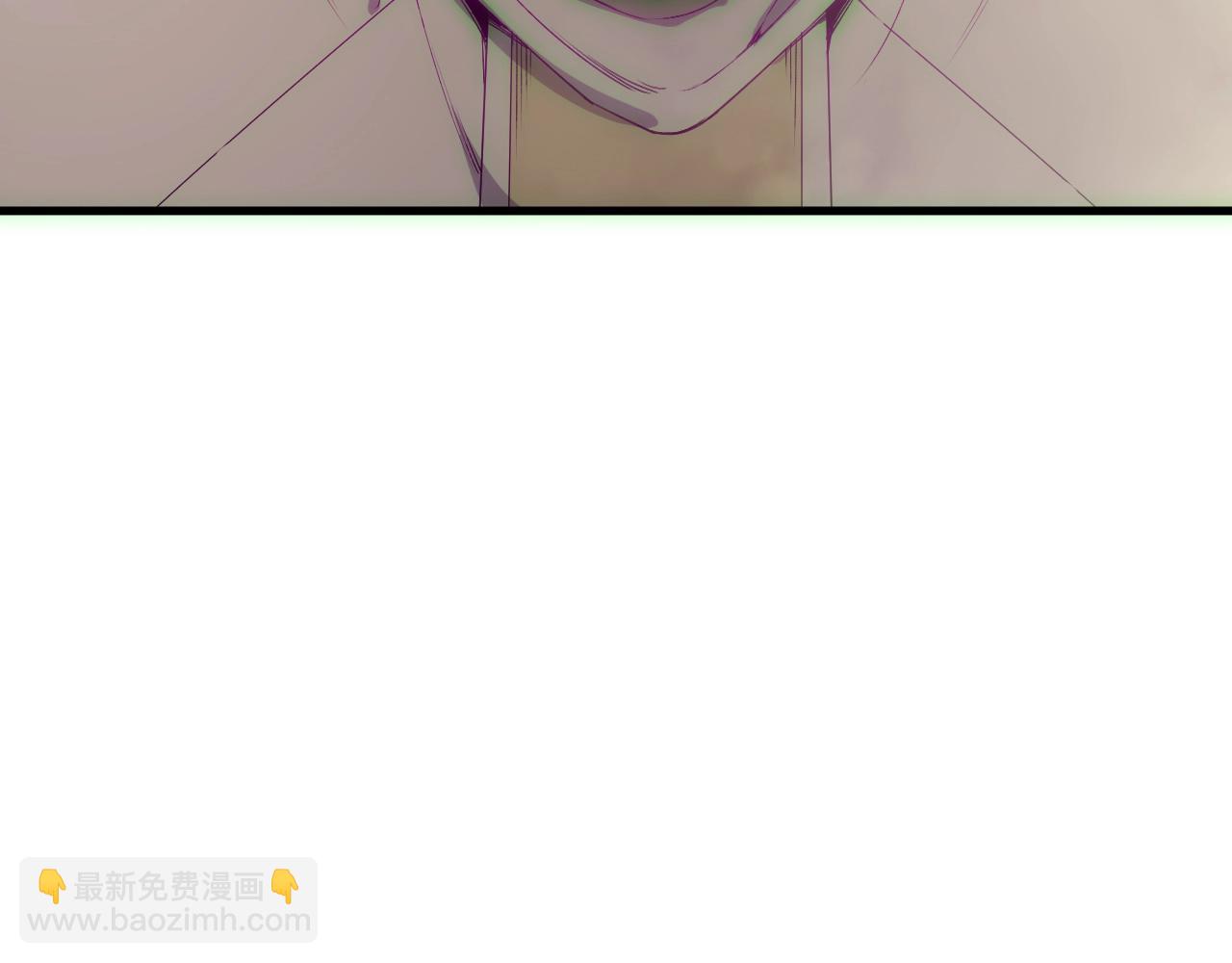 死靈法師！我即是天災 - 第178話 神級陣法師的憤怒(1/3) - 7