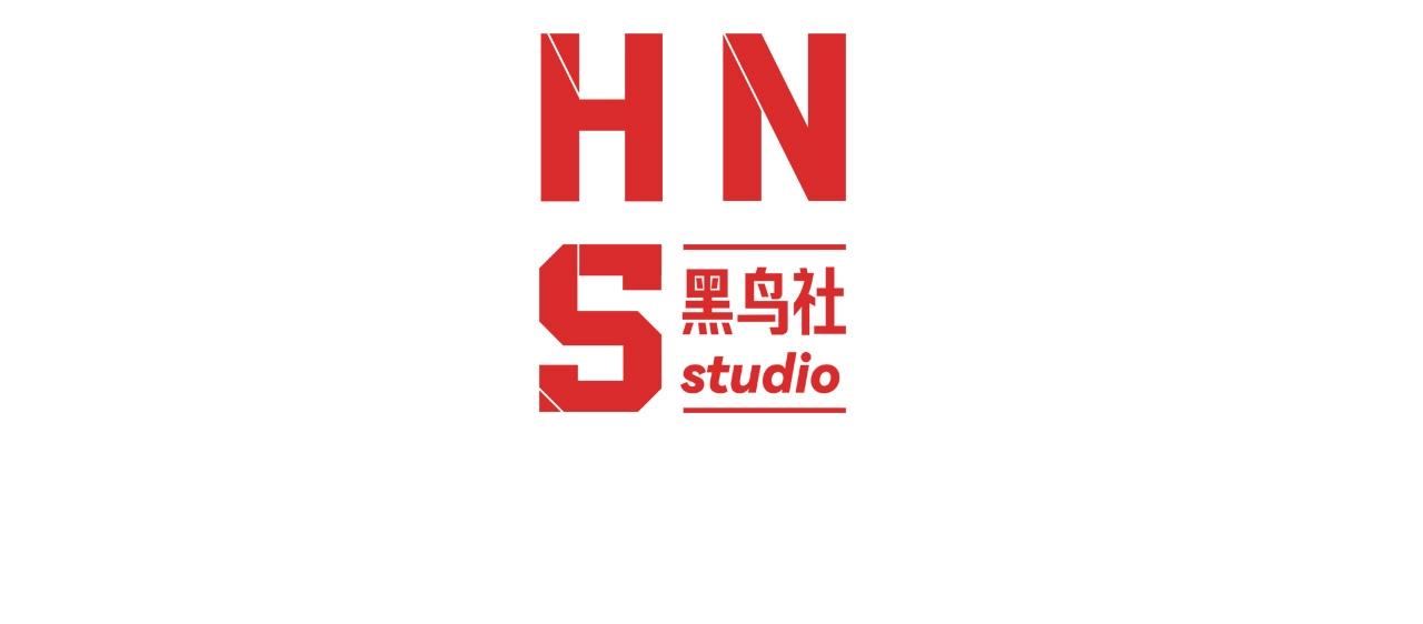 死靈法師！我即是天災 - 第178話 神級陣法師的憤怒(1/3) - 4
