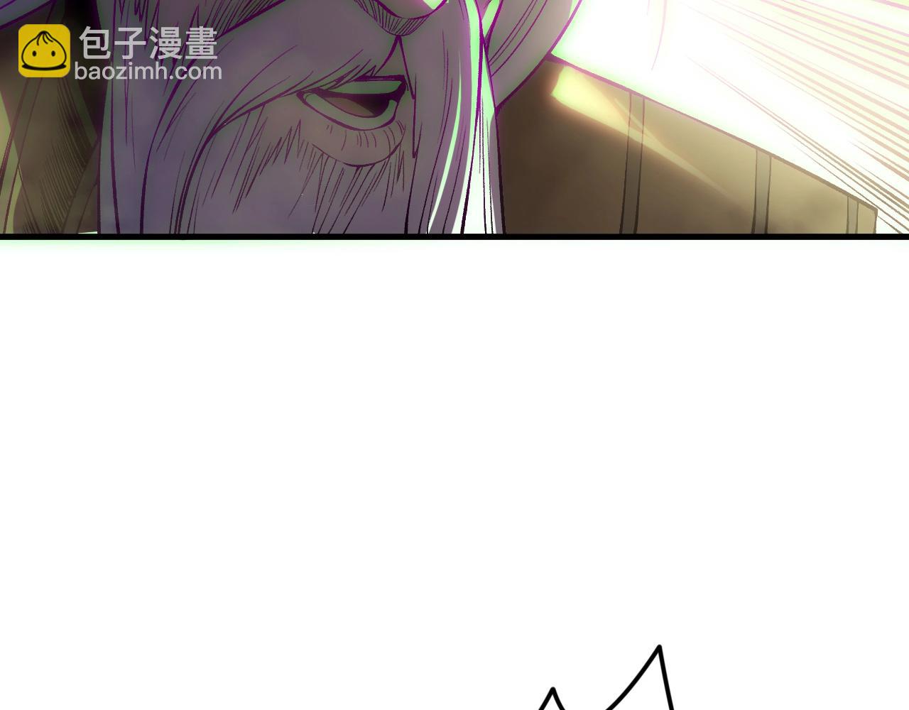 死靈法師！我即是天災 - 第178話 神級陣法師的憤怒(1/3) - 4