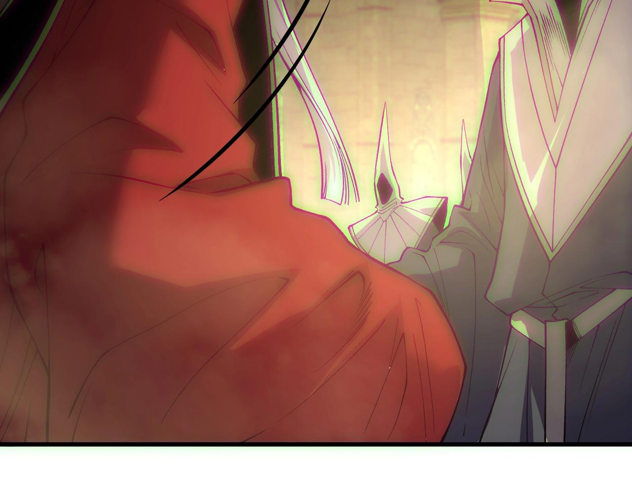 死靈法師！我即是天災 - 第178話 神級陣法師的憤怒(1/3) - 6