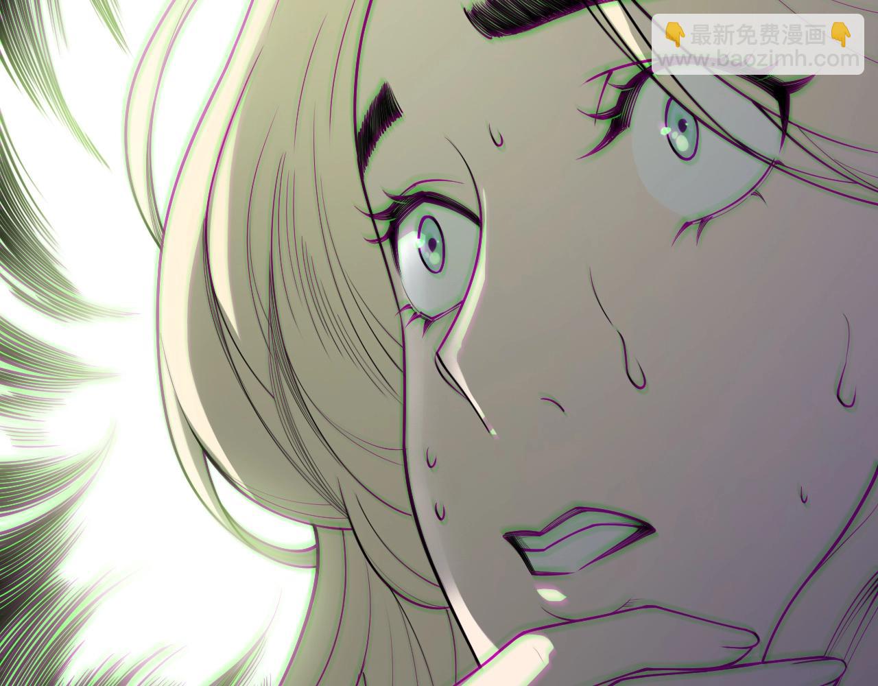 死靈法師！我即是天災 - 第178話 神級陣法師的憤怒(1/3) - 6
