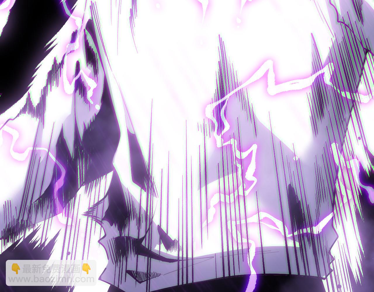 死靈法師！我即是天災 - 第180話  護弟狂魔！(1/3) - 2